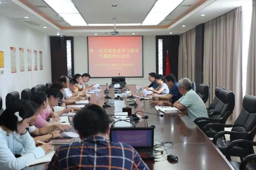 AI报告总结：深入剖析绡质材料心得体会