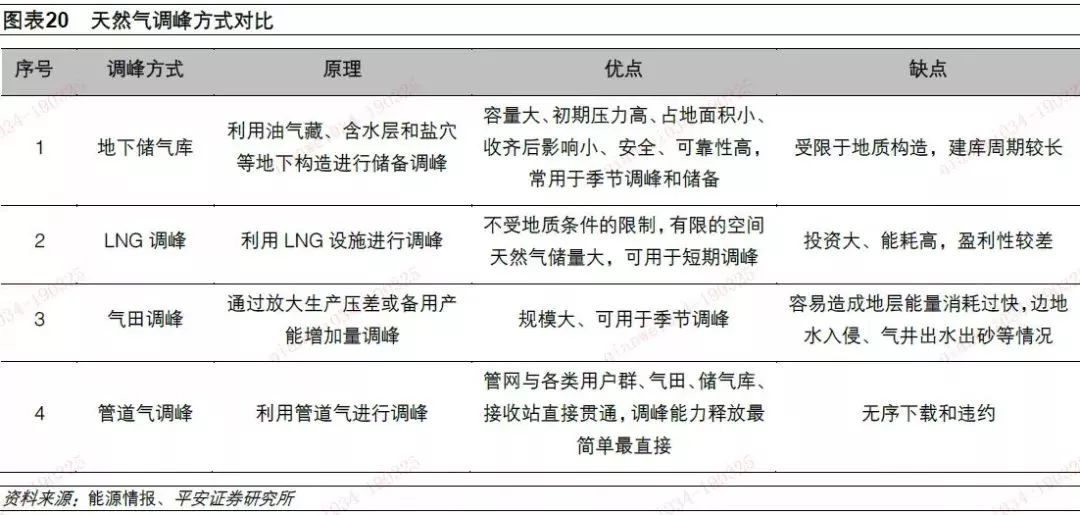 钳工技能实训综合研究报告及操作技巧解析