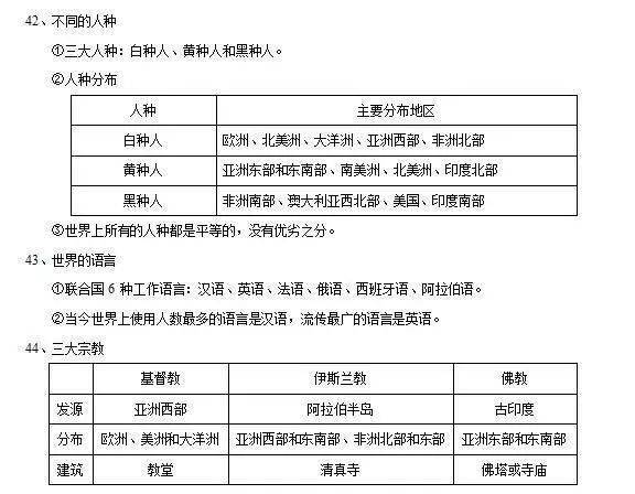 钳工技能实训综合研究报告及操作技巧解析