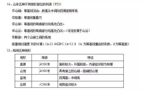 钳工技能实训综合研究报告及操作技巧解析