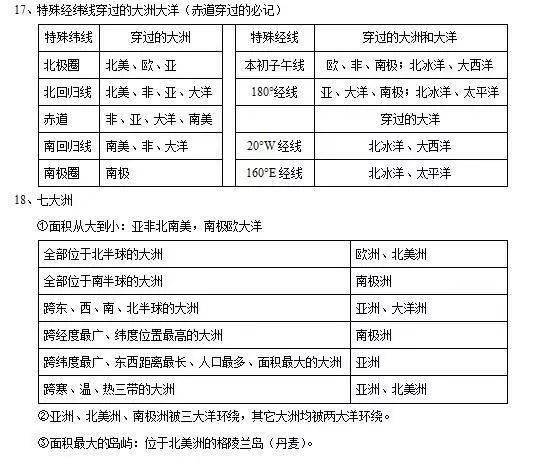 钳工技能实训综合研究报告及操作技巧解析