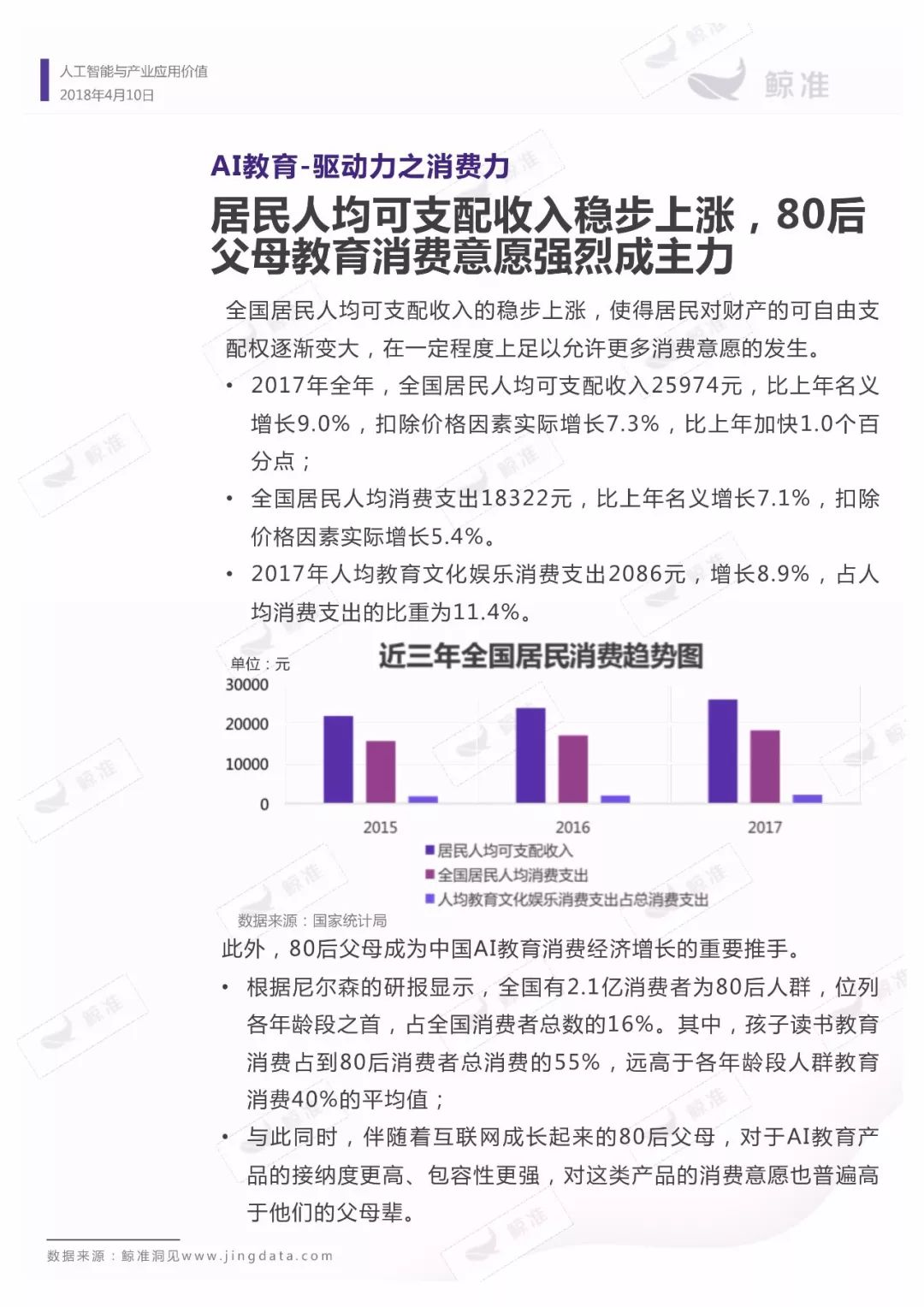 全面解析：AI人工智能在撰写可行性报告中的应用与实例分析