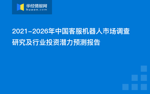 ai市场调查文案软件哪个好