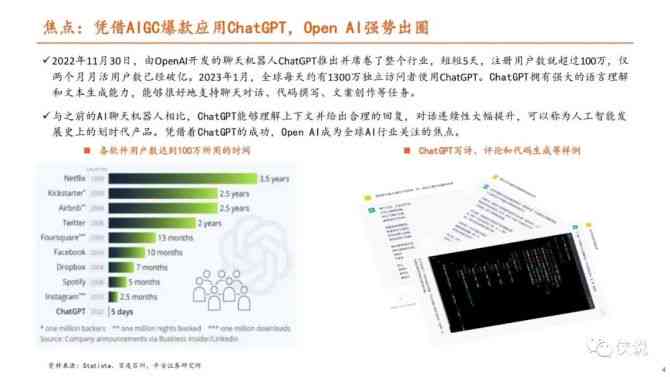 AI检测报告编号含义及作用全面解析