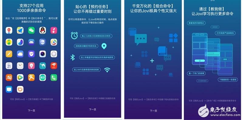 全面指南：探索在线AI创作平台官网的所有功能与优势