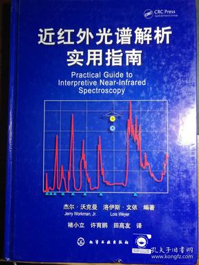 AI背景渐变技巧与应用：全面解析与实用指南