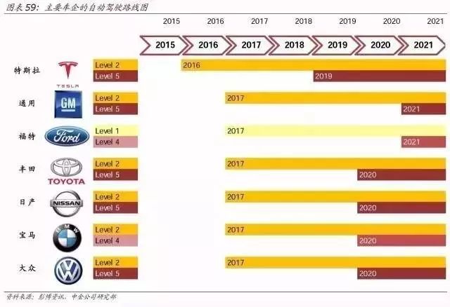 2023年AI创作软件全攻略：排行榜前十名深度解析与用户指南