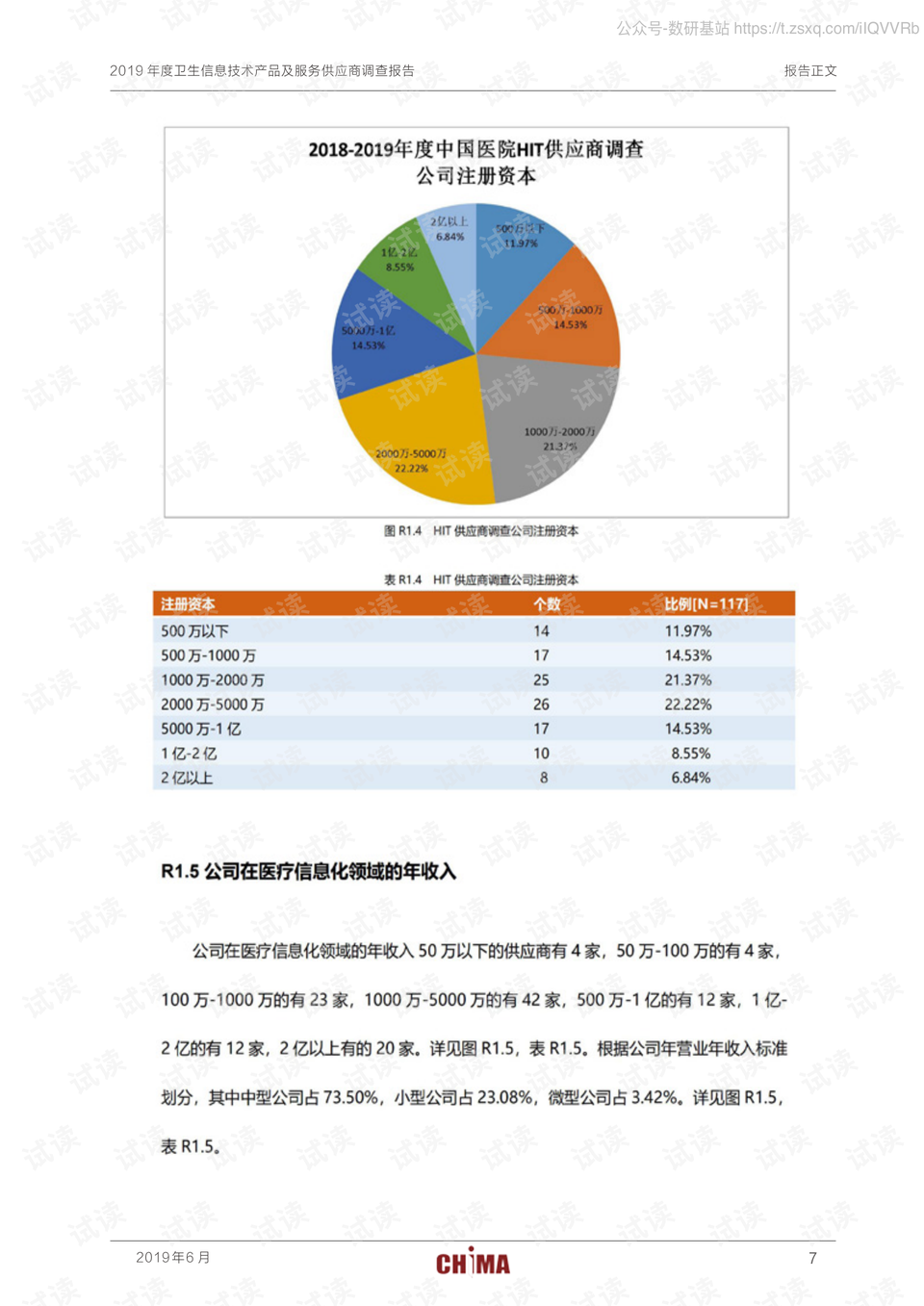 全面提升AI撰写竞聘报告技能：从基础到高级的系统性训练方法