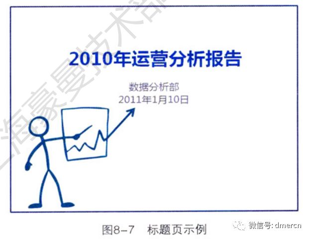 怎么才能写好一份竞聘报告：掌握要领与技巧