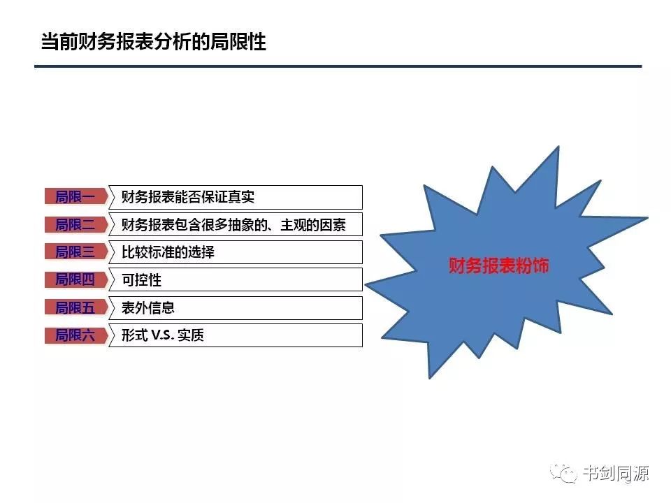 探索AI写作的盈利模式：真实案例分析