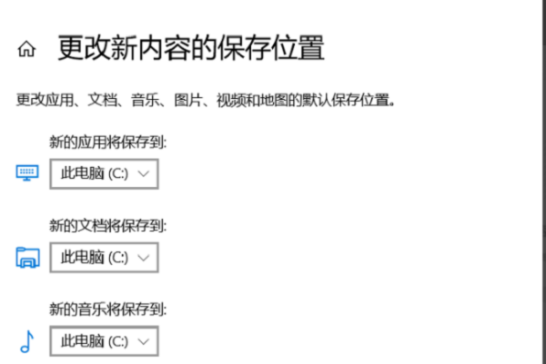 ai文字脚本怎么写与使用以及存放位置指南