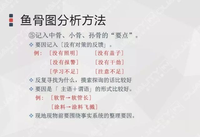 探索AI创意写作：全面解析与实用技巧，解决您的所有相关疑问