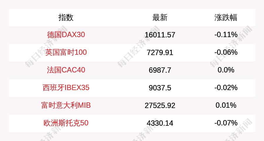 AI期货数据分析报告撰写指南：关键指标与策略详解