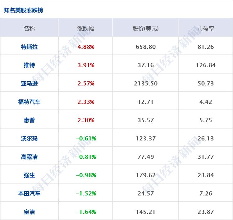 AI在期货交易中的应用与优势：全面解析智能期货投资策略与技巧