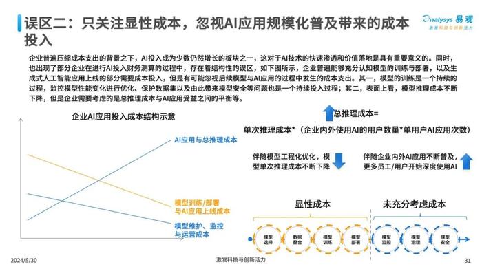 阿里妈妈AI文案工具的使用指南与应用场景