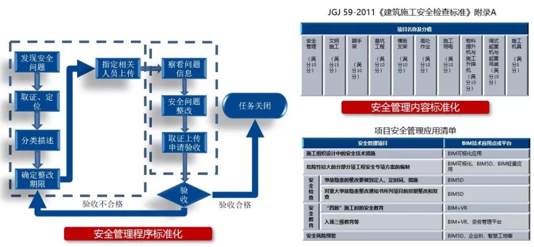 全面指南：利用AI技术绘制人物图像的步骤与技巧