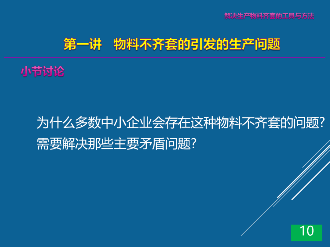 全面解析：提升文案写作效率的工具与技巧