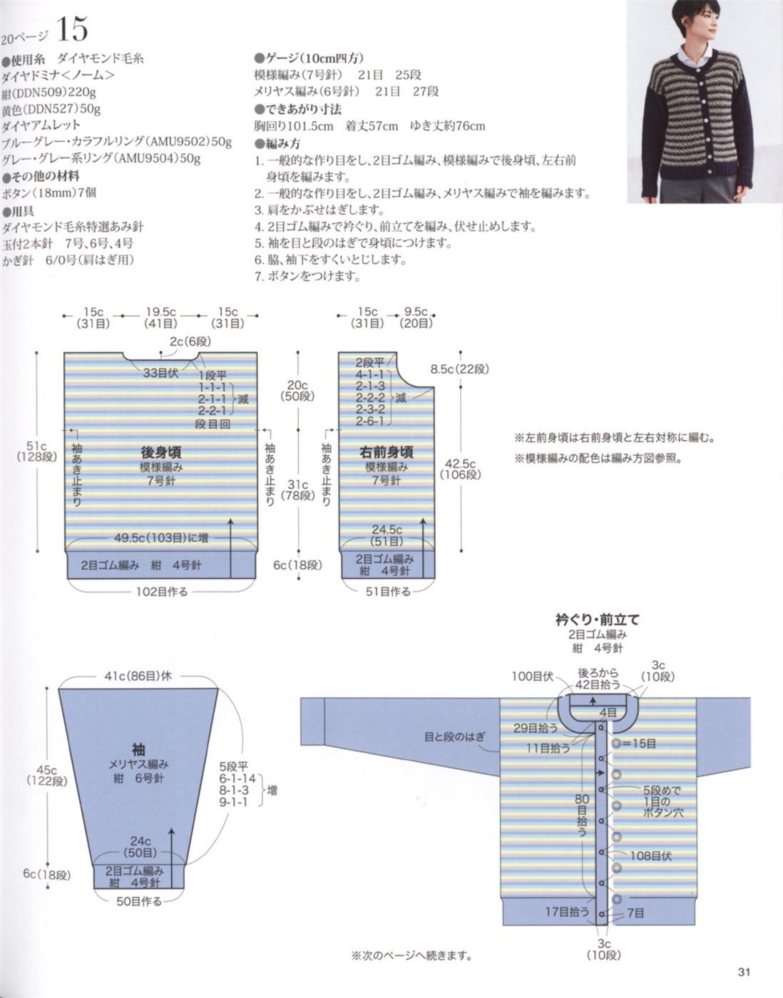 易创作AI服务每月费用详情