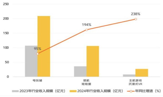 全面解析AI在财务管理中的应用现状与未来趋势——财务发展现状调查报告总结