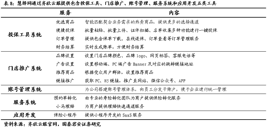 个人IP制作：打造个人IP全流程指南，包括命名、设计、模板与起名策略