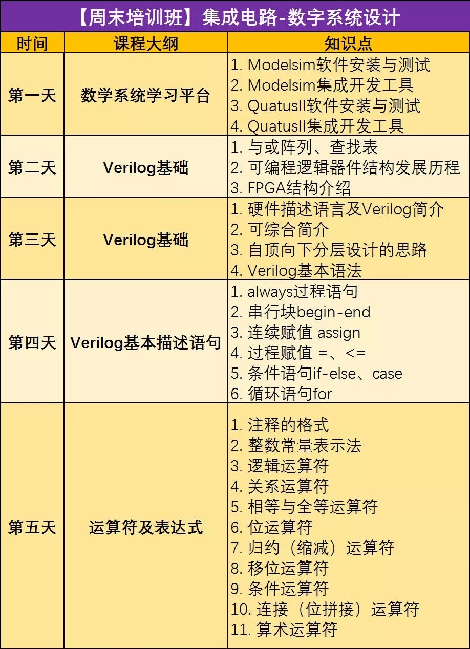 个人IP制作：打造个人IP全流程指南，包括命名、设计、模板与起名策略