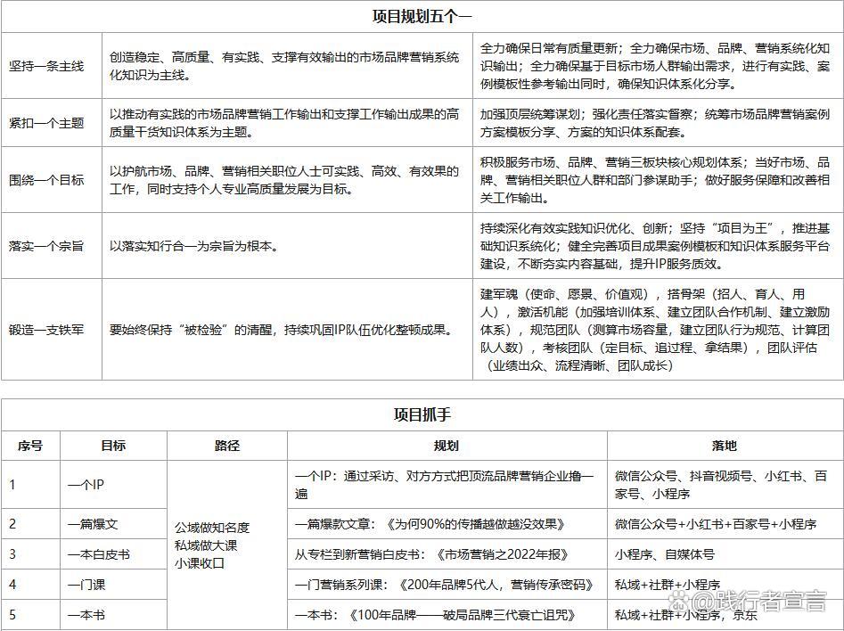 个人IP制作：打造个人IP全流程指南，包括命名、设计、模板与起名策略