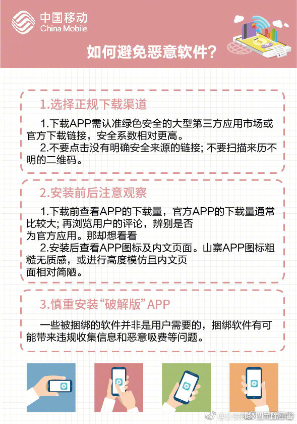 如何使用AI自动写作文软件：、教程及手机使用指南