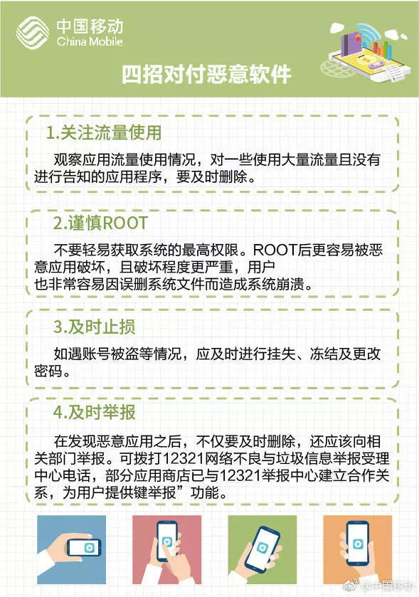 如何使用AI自动写作文软件：、教程及手机使用指南