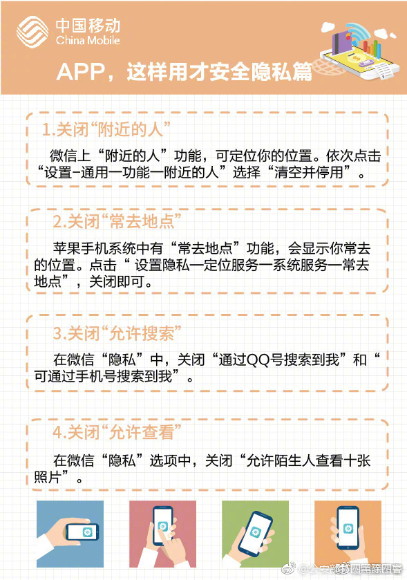 如何使用AI自动写作文软件：、教程及手机使用指南