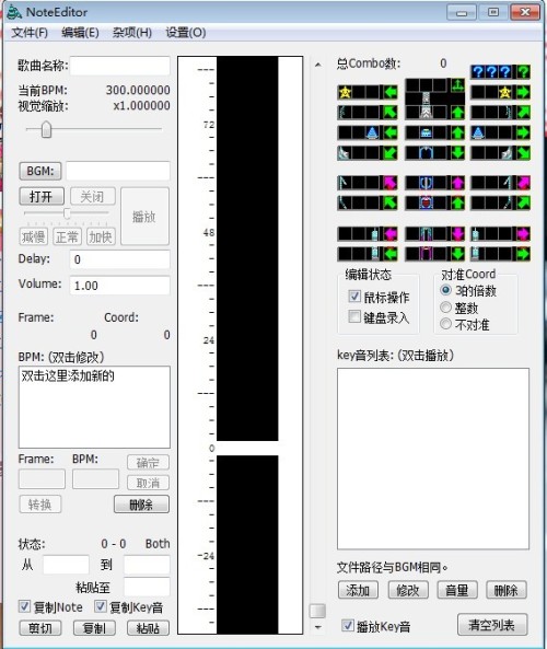 ai不能保存文件怎么办：文件保存失败、未响应及源文件保存问题解析