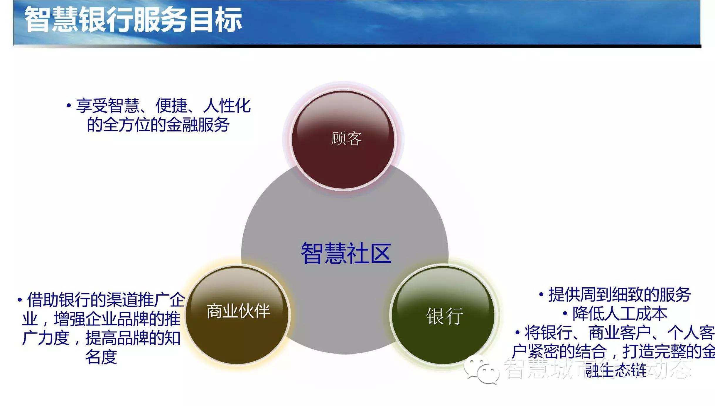 全面解析：如何高效提炼PPT文案以解决您的演示需求