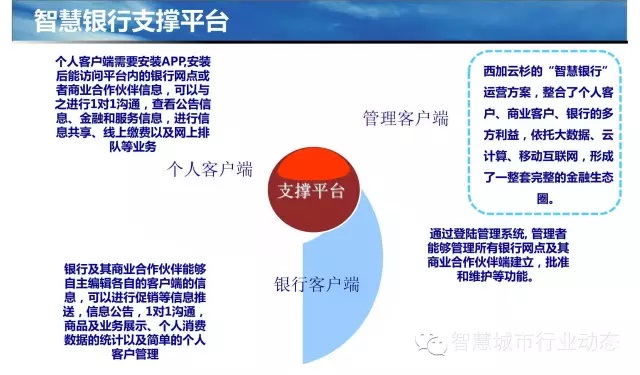 全面解析：如何高效提炼PPT文案以解决您的演示需求