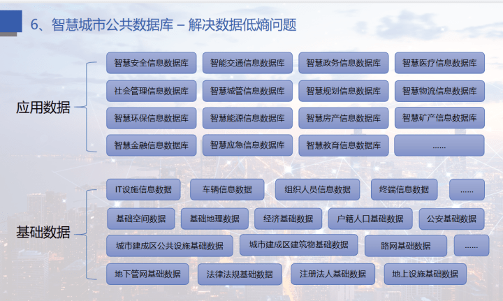 全面解析：如何高效提炼PPT文案以解决您的演示需求