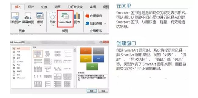 全面解析：实现PPT自动生成文字的代码与技术解决方案