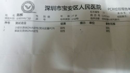 呼吸报告阳性的含义及是否需要治疗