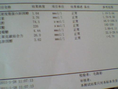 详解呼吸报告阴性含义：揭开健康奥秘之谜