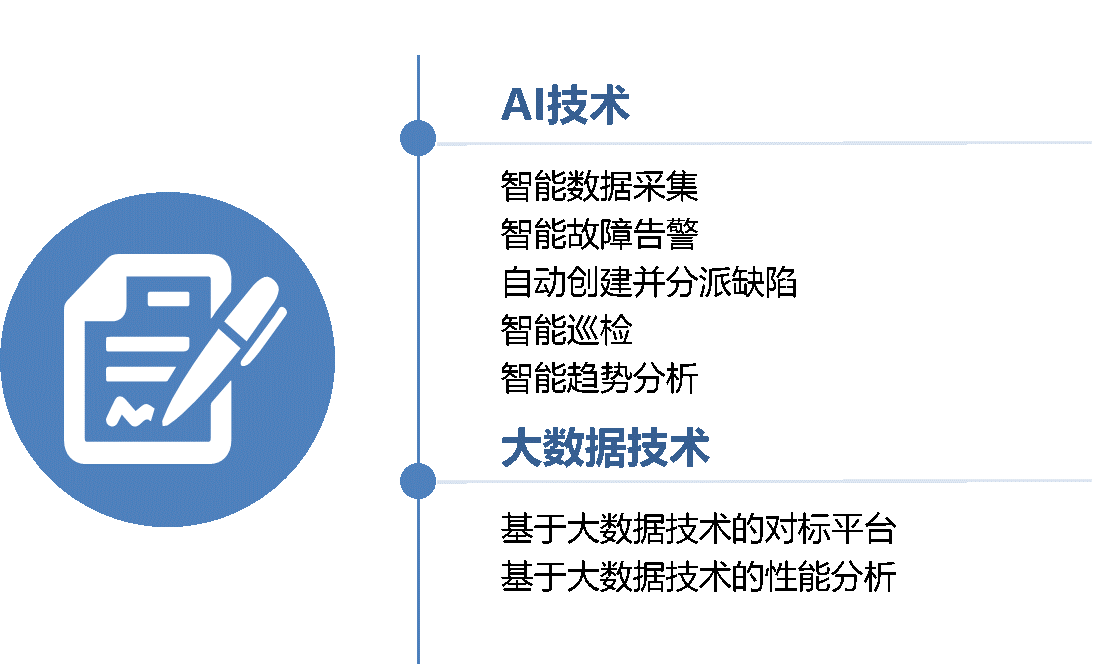 AI字体设计服务全面指南：接单文案撰写、技巧与常见问题解答