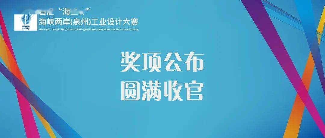 AI赋能字体创新：探索字体设计的智能化创意攻略教程