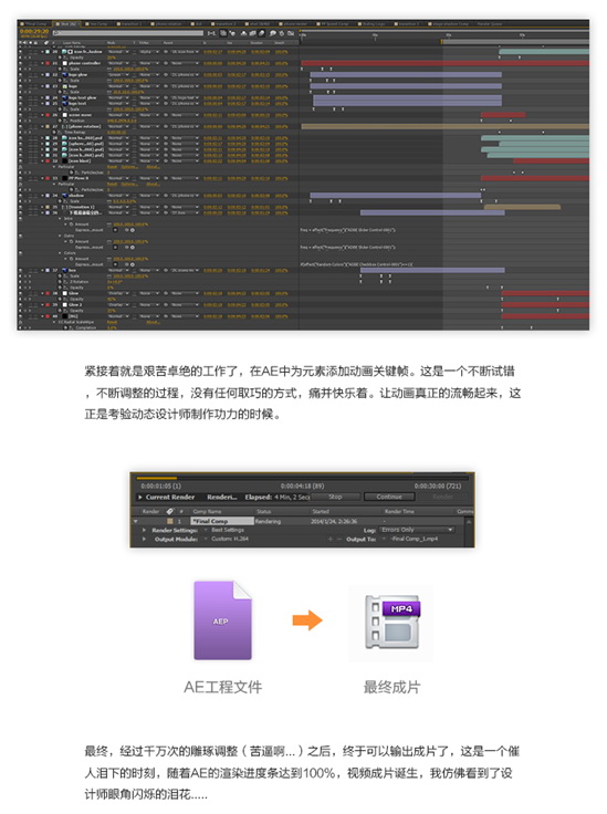 手机制作ai的软件：免费、常用软件及制作教程