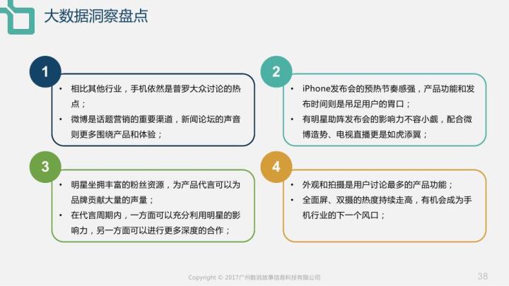 解析三星文案含义及背后故事：全面解答您的疑惑