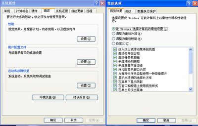 全面解析：三星设备上的文字识别功能位置与使用指南