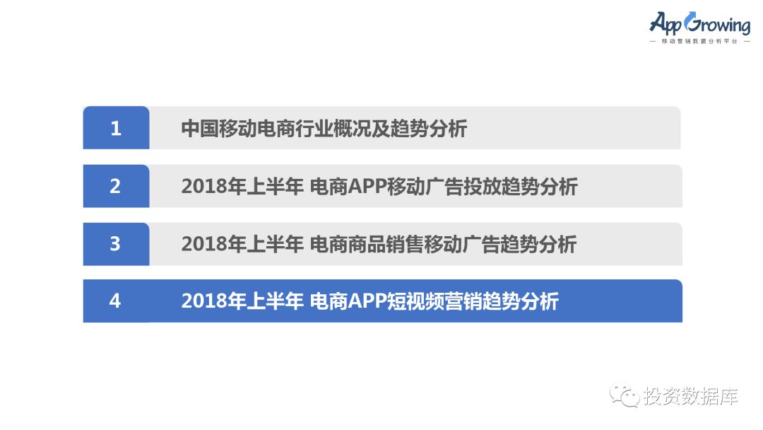 移动ai面试经营分析报告