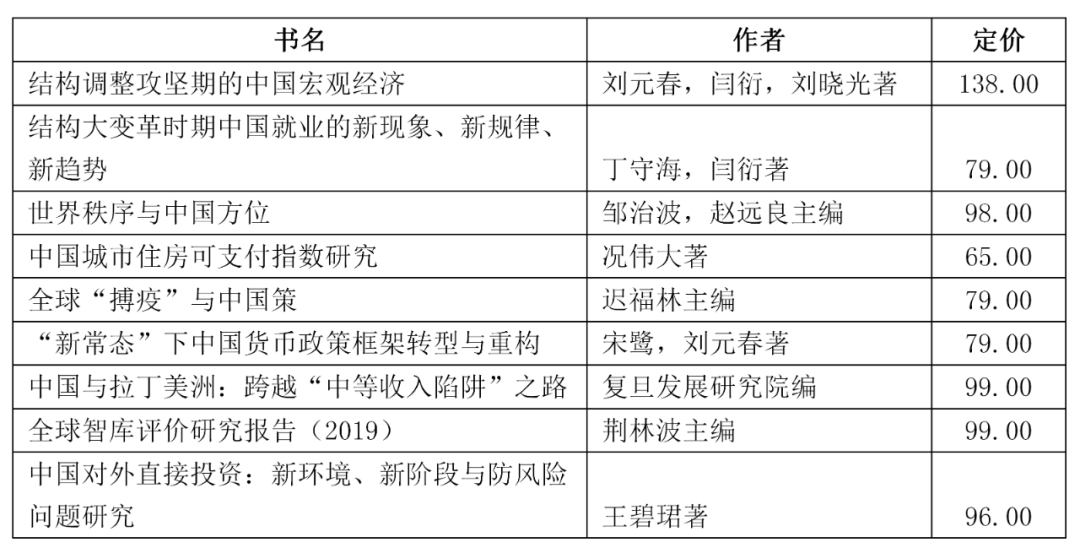 文库写文章：技巧、盈利与用途全方位解析