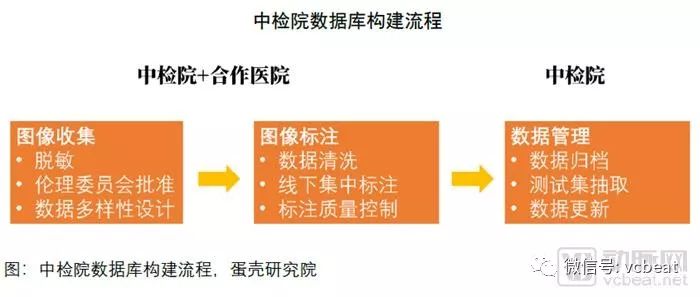 AI智能标注颜色教程：详解多场景应用与常见问题解决策略