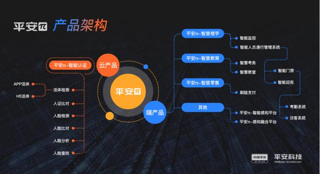 AI智能标注颜色教程：详解多场景应用与常见问题解决策略