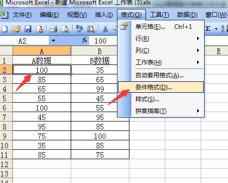 AI智能标注颜色教程：详解多场景应用与常见问题解决策略