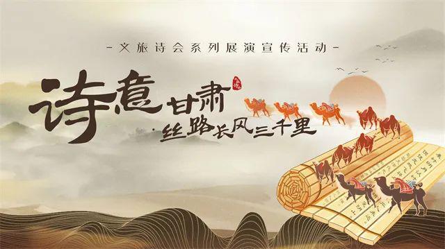 新年照片配文简短创意文案怎么写