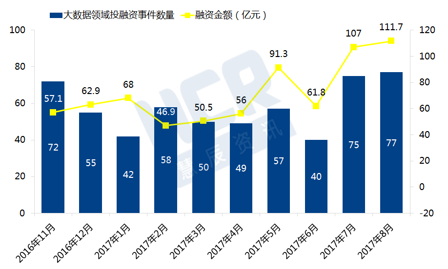 AI制造产业发展现状与趋势研究报告