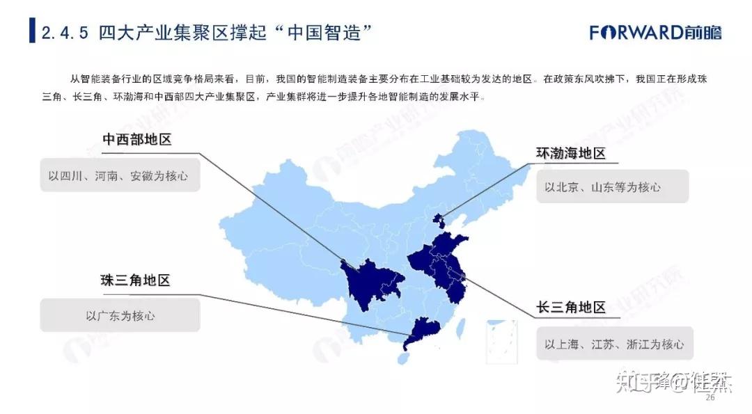 AI制造产业发展现状与趋势研究报告