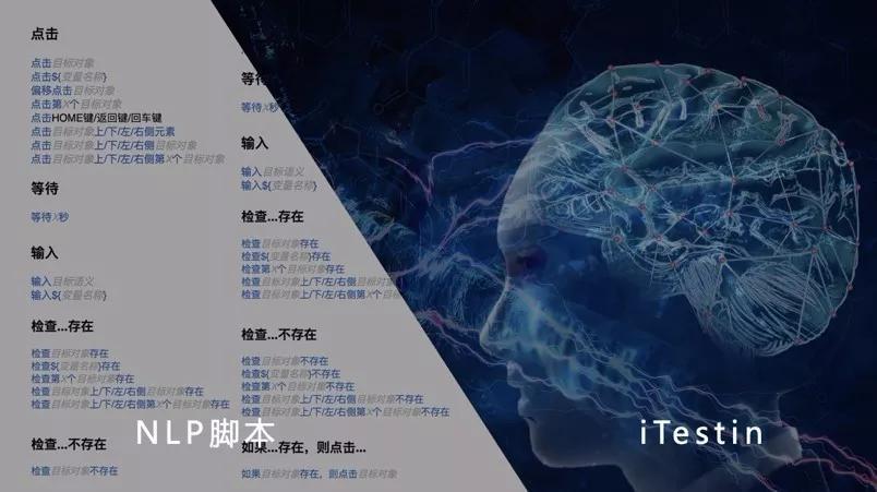 全面AI脚本编写指南：涵盖基础到高级的实战教程